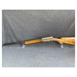 Belgian Browning A5 Sweet 16 Gauge