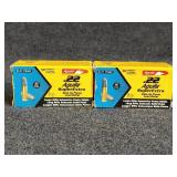 Aguilar. 22 Super Exrtra Lead Bullets(2)