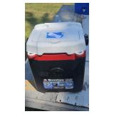 Igloo 18 Pack Cooler