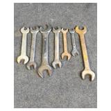 Miscellaneous Wrenches