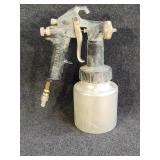 Craftsman Multi Purpose Paint Sprayer