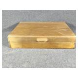 Assorted Cutlery Sets in Box