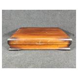 Stainless Steel Cutlery Set