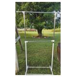 Clothes Rack