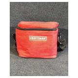 Craftsman 360 Level System Laser Trac