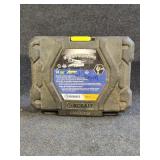 14 Piece Xtreme Access Socket Set