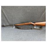 ACME W.H. Davenport Firearms Co. NORWHICH CT USA