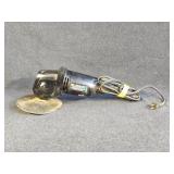 Wen 7" 2 Speed Sander/Polisher