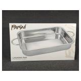 Parini Lasagna Pan
