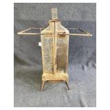 Son of Hibachi Grill