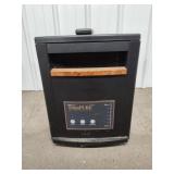 Eden Pure Portable Heater