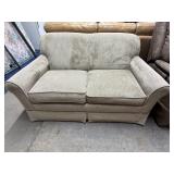 Lazy Boy Madeline Loveseat