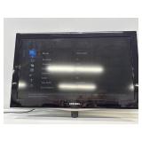 Samsung Flat Screen TV
