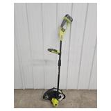 Ryobi Weed Whip