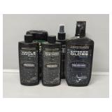 Car Interior Cleaner