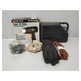Black and Decker Heat n Strip, Powershot Pro