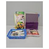 Crayola Dry Erase Board with Crayons, Crayola