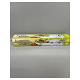 Plastic Warap, Aluminum foils , Wax Papers , Pop