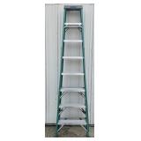 Keller 8ft Ladder