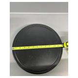 Glass double egg Dish , Lazy Susan, Wooden bowls