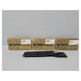 Magtech 32 Auto(3), Small Flashlight