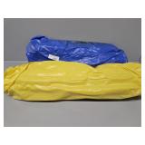 Inflatable Pool Floaties