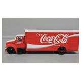 1:48 Kline Electric Trains 1996 model 4700 4x2 cab