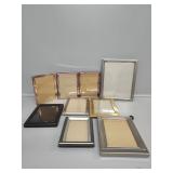 Picture Frames
