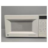 Turnable Microwave Oven