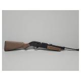 760 Pumpmaster .177 Cal/4.5mm