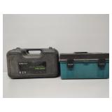 Every Day Dual Saw, Plumbing Supplies