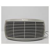 Holmes Air Freshener