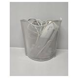 Fellowes Paper Shredder