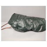 Sears Binoculars, Air Mattress