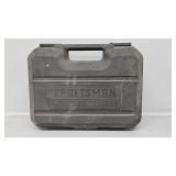 Craftsman Professional case