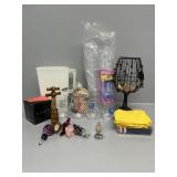 Wine glasses, Plastic wine glasses, Wine