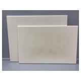 Heavy Duty Cutting boards