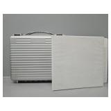 Suzeormans Protection Portfolio, Binders