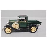 1:32 1931 Ford Model A Pick up
