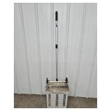 Magnet, Extension Cords