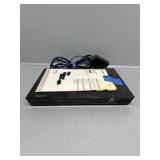 SONY DVD Player