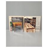 Tchaikovsky:Nutcracker Suite Record, Vienna C