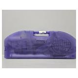 Sport craft Badminton Set