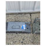Small Animal Traps(2)