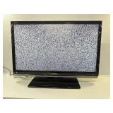 Sharp Flat Screen Television