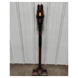 Shark Rocket Pro Vacuum