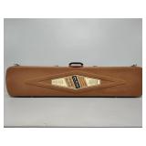 Gun Guard Two Gun Case