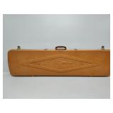 Gun Guard Two Gun Case