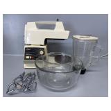 Oster Kitchen Center