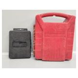 Craftsman Drill Bits & Black & Decker Drill Bits